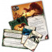 Eldritch Horror: Forsaken Lore (EN)