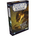 Eldritch Horror: Forsaken Lore (EN)