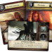 A Game of Thrones: The Board Game Second Edition (EN)