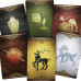 A Game of Thrones: The Board Game Second Edition (EN)