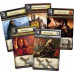 A Game of Thrones: The Board Game Second Edition (EN)