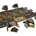 A Game of Thrones: The Board Game Second Edition (EN)