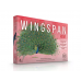 Wingspan Asia (EN)