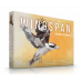 Wingspan: Oceania Expansion (EN)