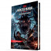 Dungeons & Dragons: The Monster ENCyclopedia (RU)