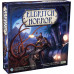 Eldritch Horror (EN)