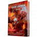 Dungeons & Dragons: Player's Handbook (RU)