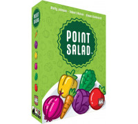 Point Salad (EN)