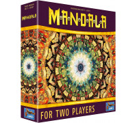  Mandala (EN)