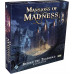  Mansions of Madness: Second Edition – Beyond the Threshold: Expansion (EN)