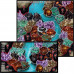  Small World: Underground (EN)