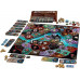  Small World: Underground (EN)