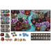  Small World: Underground (EN)