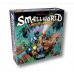  Small World: Underground (EN)