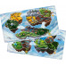 Small World: Sky Islands (EN)