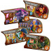 Small World: Sky Islands (EN)