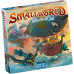 Small World: Sky Islands (EN)