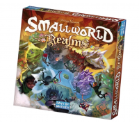  Small World: Realms (EN)