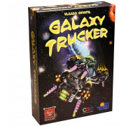  Galaxy Trucker (EN)