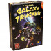  Galaxy Trucker (EN)