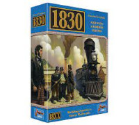 1830 - EN