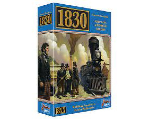 1830 - EN