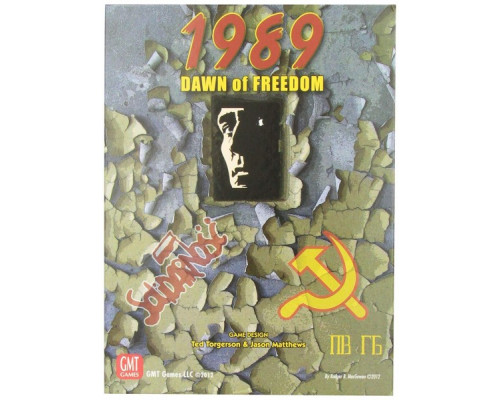 1989 - EN
