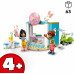 LEGO Friends™ Donut Shop (41723)