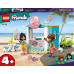 LEGO Friends™ Donut Shop (41723)