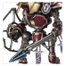 Warhammer 40,000: Knight Houses Cerastus Knight Lancer [Exclusive]