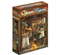  Glass Road (EN)