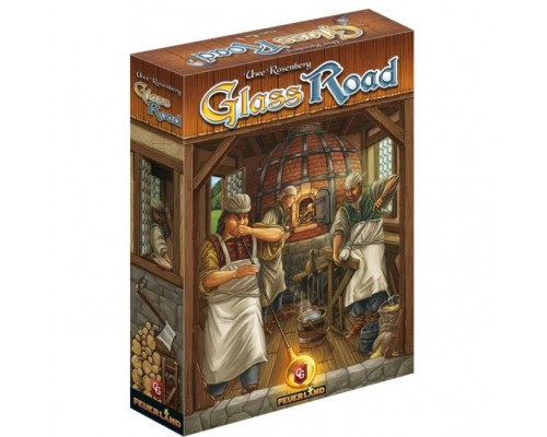  Glass Road (EN)