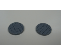 Bases 20mm