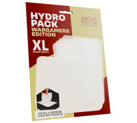 The Army Painter - Hydro Pack Wargamers Edition