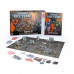 Warhammer 40,000: Kill Team Starter Set