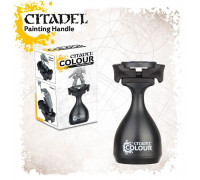 Citadel - Colour Painting Handle