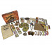 Mage Knight The Boardgame (EN)