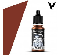 Vallejo - Model Color / Metallic - 203 - Copper 18 ml