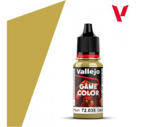 Vallejo - Game Color / Color - Dead Flesh