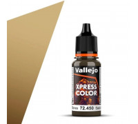 Vallejo - Game Color / Xpress Color - Bag of Bones 18 ml