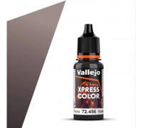 Vallejo - Game Color / Xpress Color - Wicked Purple 18 ml