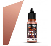 Vallejo - Game Color / Xpress Color - Fairy Skin 18 ml