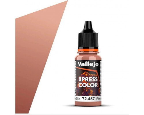 Vallejo - Game Color / Xpress Color - Fairy Skin 18 ml