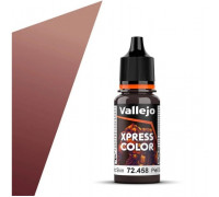 Vallejo - Game Color / Xpress Color - Demonic Skin 18 ml