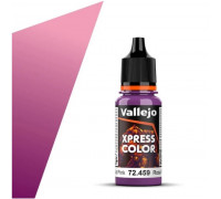 Vallejo - Game Color / Xpress Color - Fluid Pink 18 ml