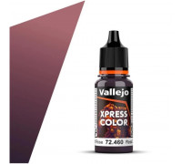 Vallejo - Game Color / Xpress Color - Twilight Rose 18 ml