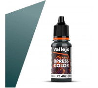 Vallejo - Game Color / Xpress Color - Starship Steel 18 ml