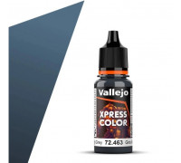 Vallejo - Game Color / Xpress Color - Iceberg Grey 18 ml