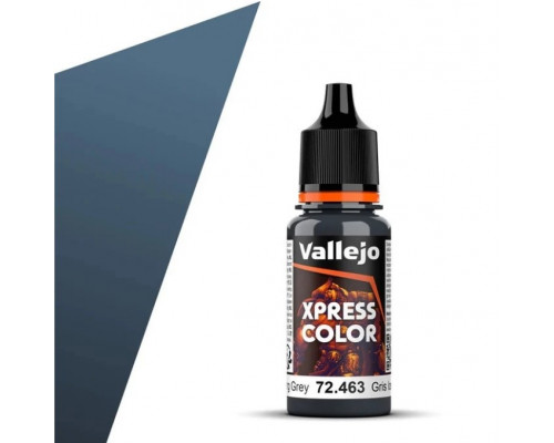 Vallejo - Game Color / Xpress Color - Iceberg Grey 18 ml