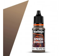 Vallejo - Game Color / Xpress Color - Zombie Flesh 18 ml